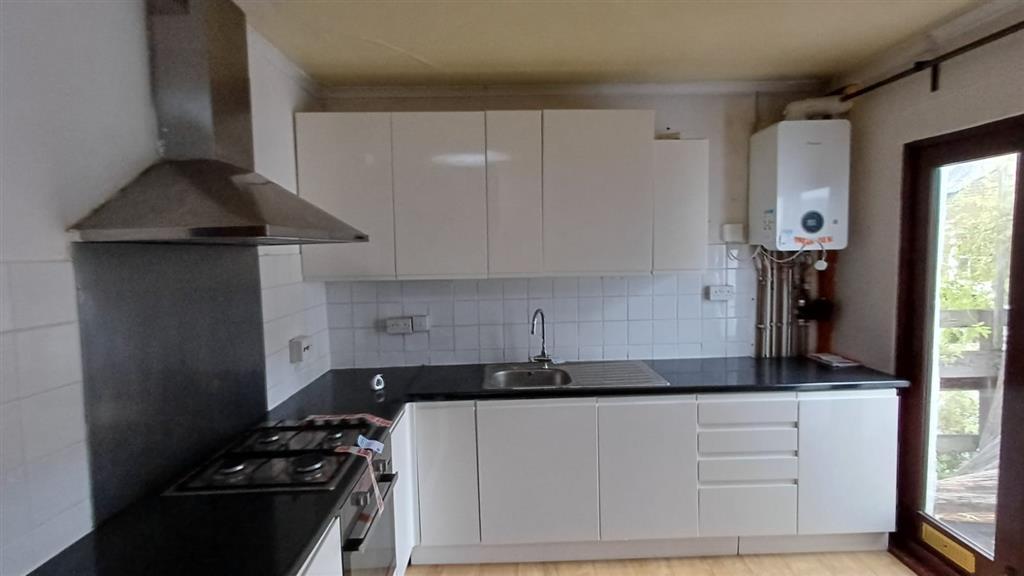 Flat A, 51, Emu Road, London, SW8 3PQ