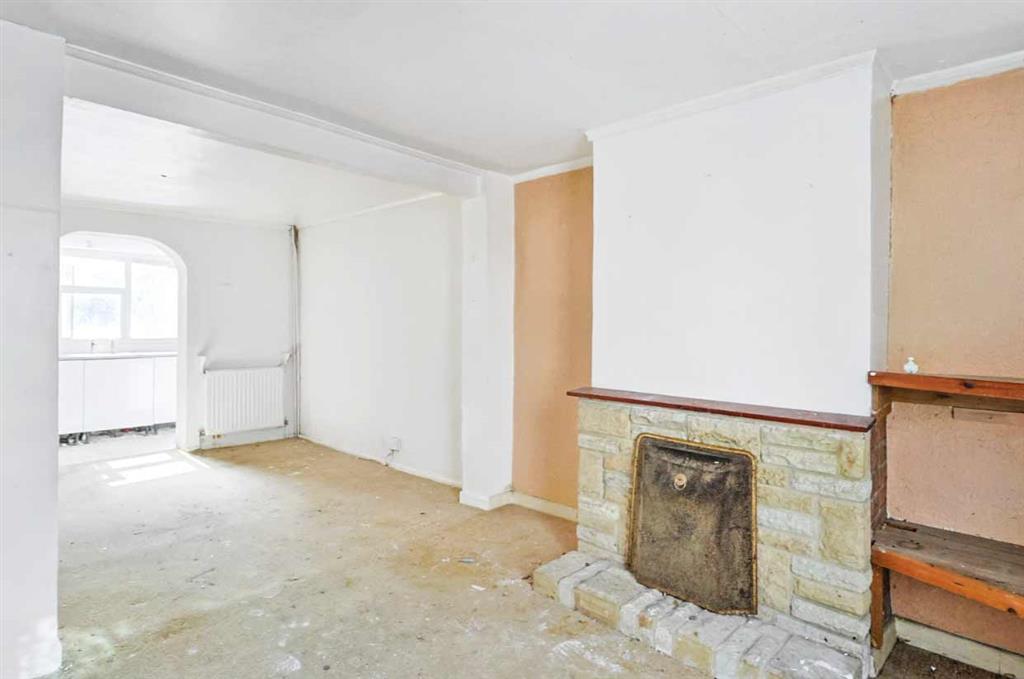 1, Bath Street, WEYMOUTH, Dorset, DT4 7DS