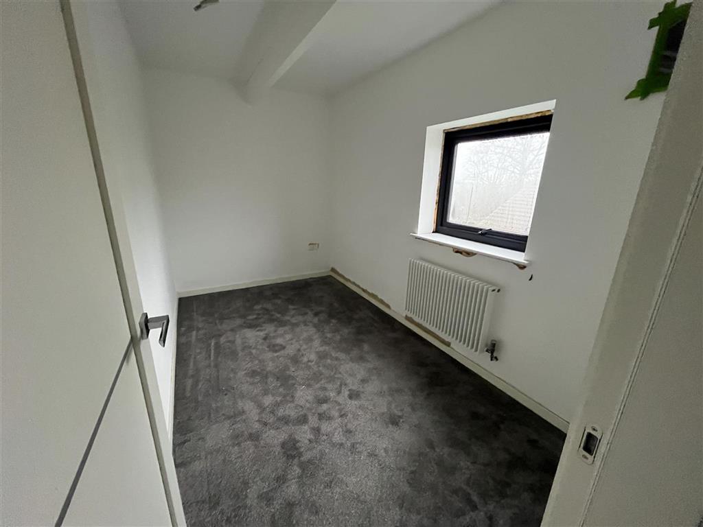 4, Glenmore Avenue, LOUGHBOROUGH, Leicestershire, LE12 9LH