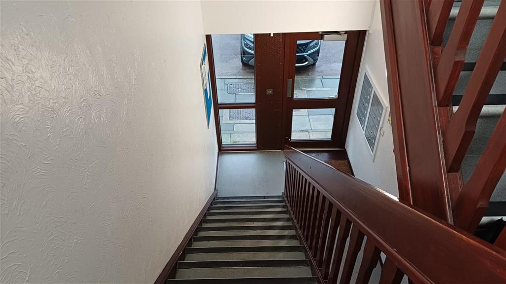 40, Perry Avenue, EAST ACTON, London, W3 6YQ