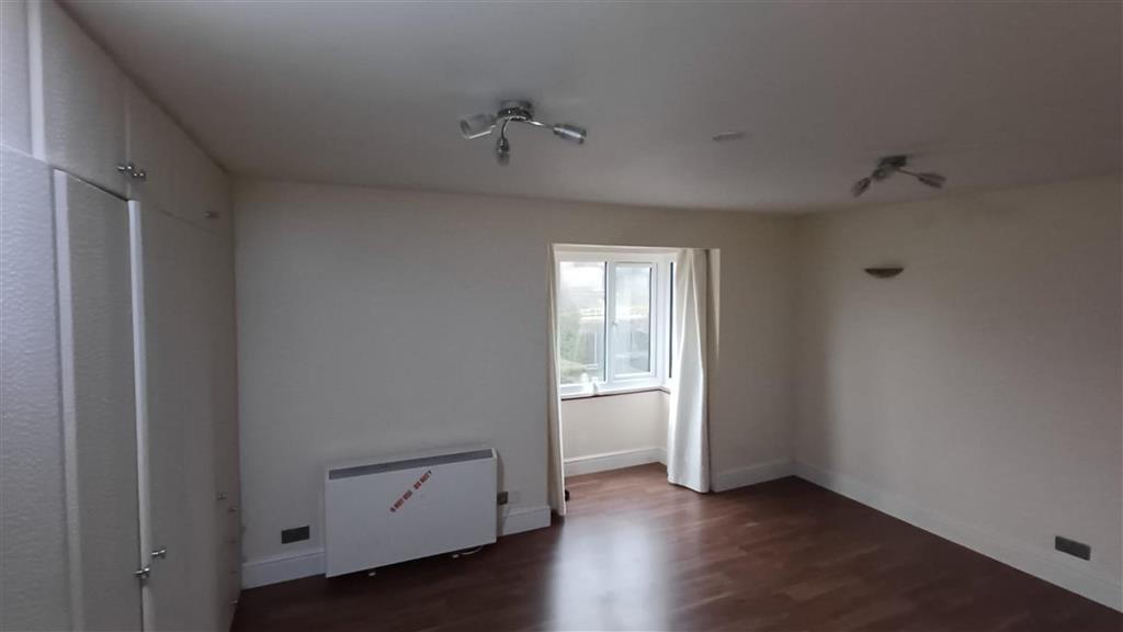 40, Perry Avenue, EAST ACTON, London, W3 6YQ