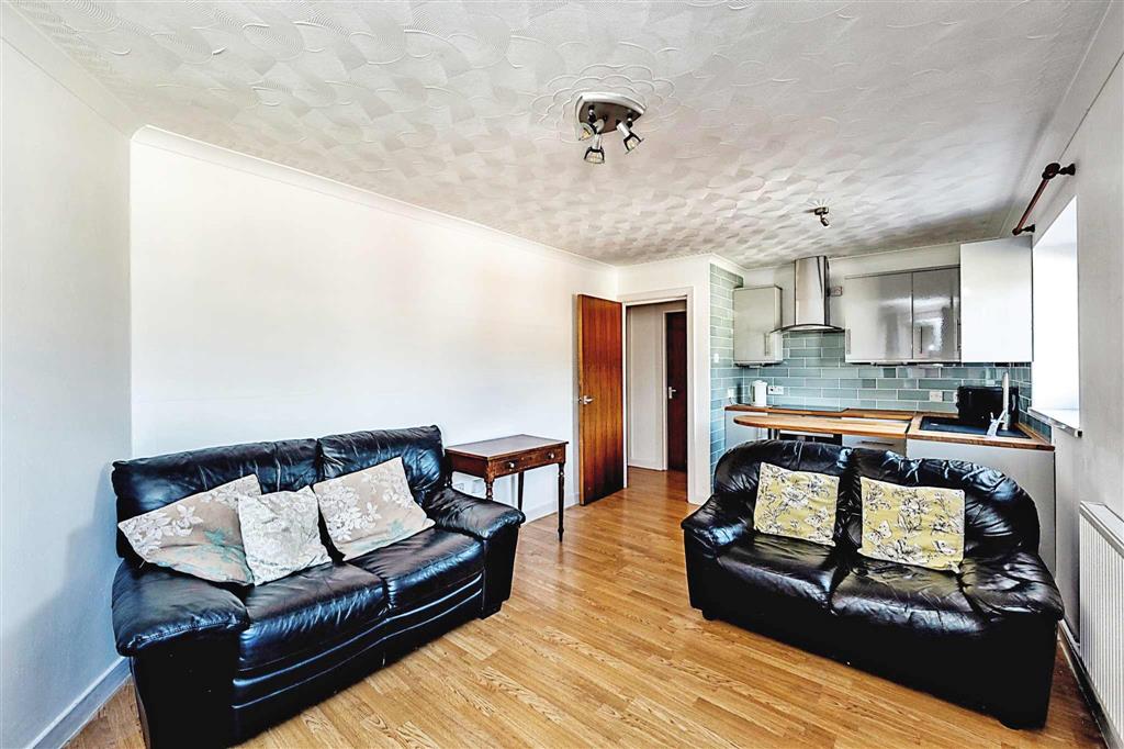 24d, Beach Street, SWANSEA, West Glamorgan, SA1 3JP