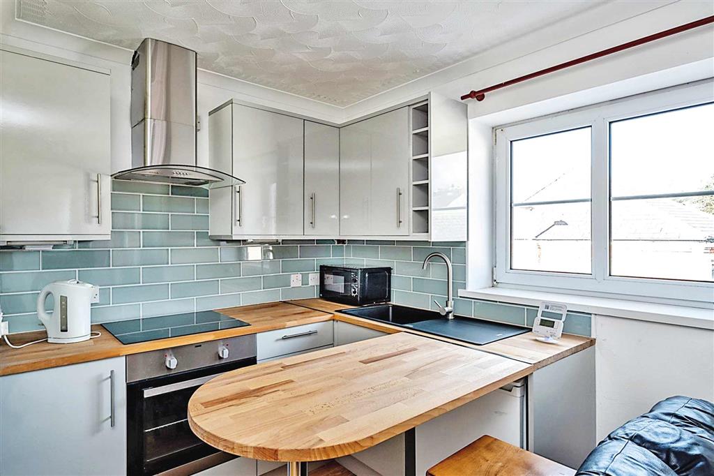 24d, Beach Street, SWANSEA, West Glamorgan, SA1 3JP