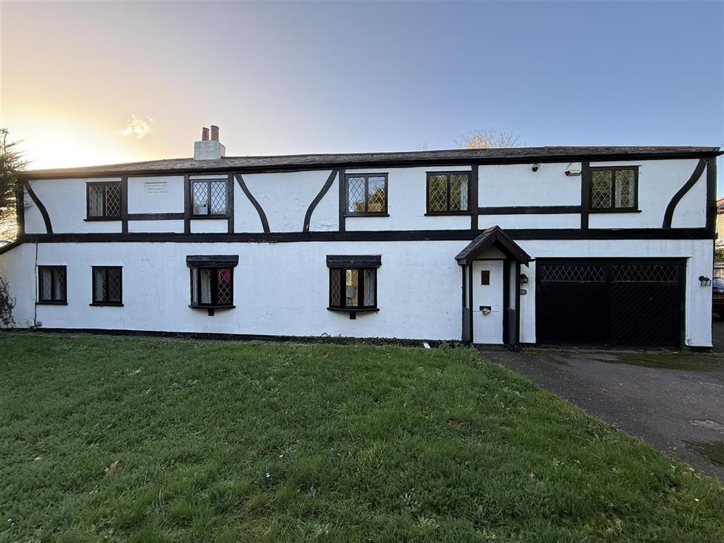 232, Swallow Street, IVER, Buckinghamshire, SL0 0HT