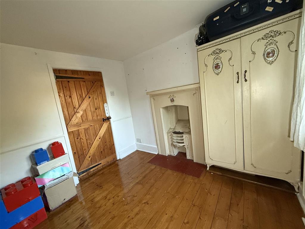 232, Swallow Street, IVER, Buckinghamshire, SL0 0HT