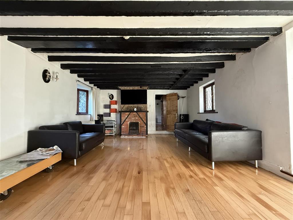 232, Swallow Street, IVER, Buckinghamshire, SL0 0HT