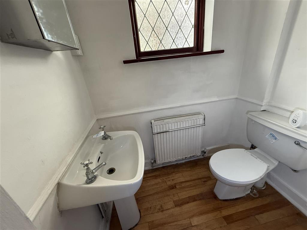 232, Swallow Street, IVER, Buckinghamshire, SL0 0HT