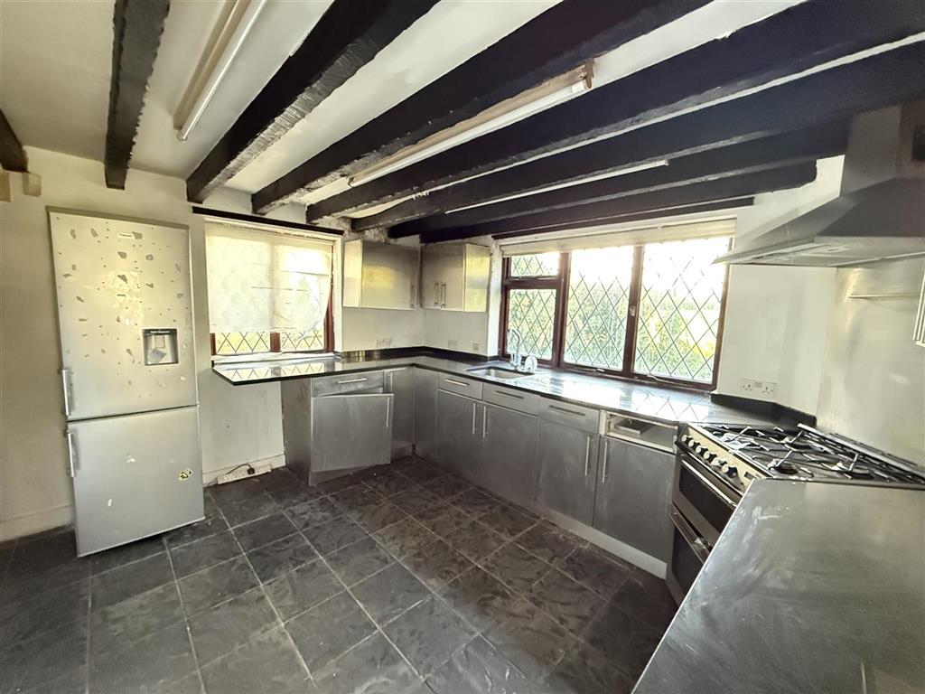 232, Swallow Street, IVER, Buckinghamshire, SL0 0HT