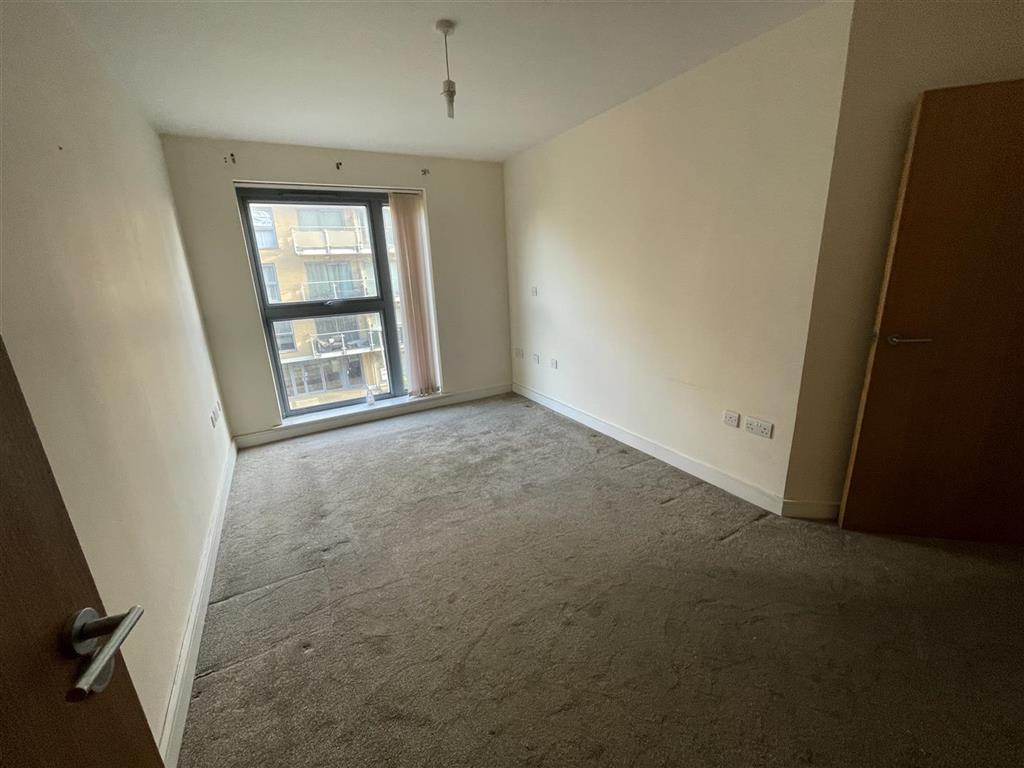 130 Monument Court, Woolners Way, STEVENAGE, Hertfordshire, SG1 3AE