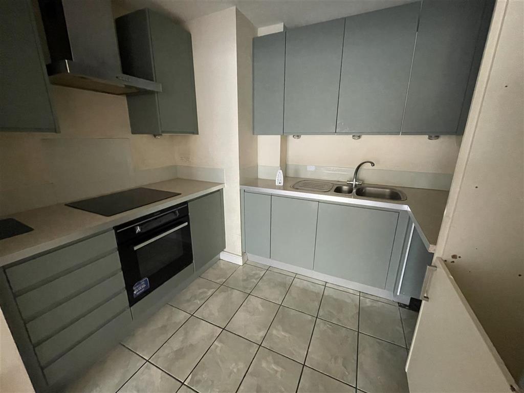 130 Monument Court, Woolners Way, STEVENAGE, Hertfordshire, SG1 3AE