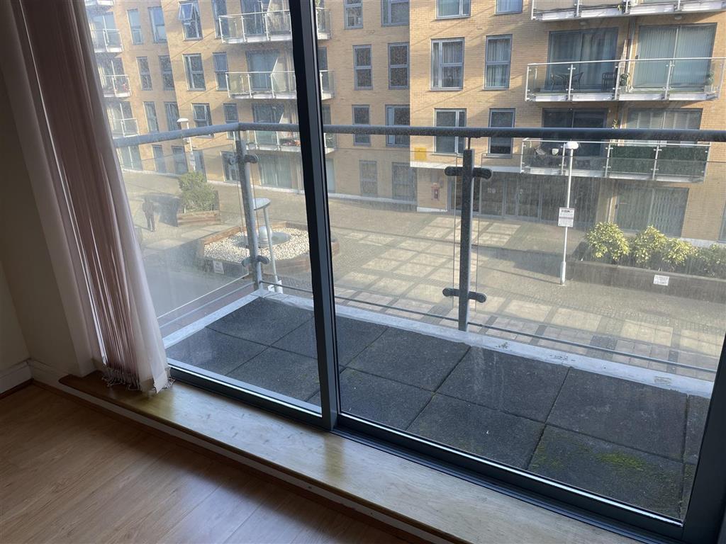 130 Monument Court, Woolners Way, STEVENAGE, Hertfordshire, SG1 3AE