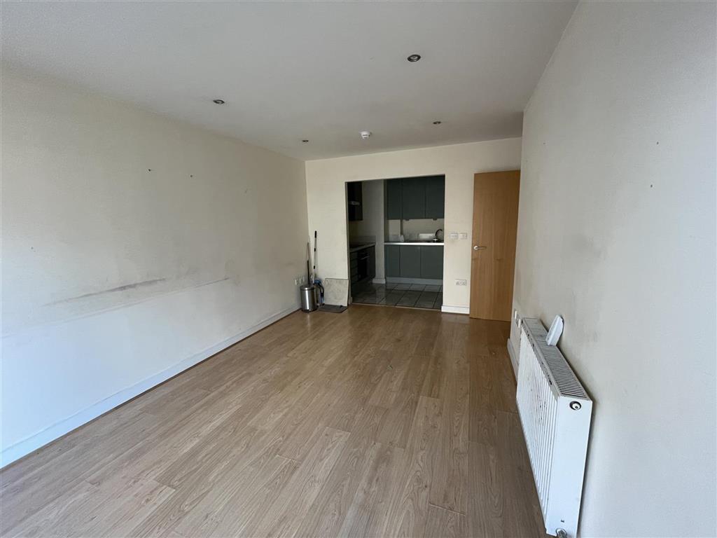 130 Monument Court, Woolners Way, STEVENAGE, Hertfordshire, SG1 3AE