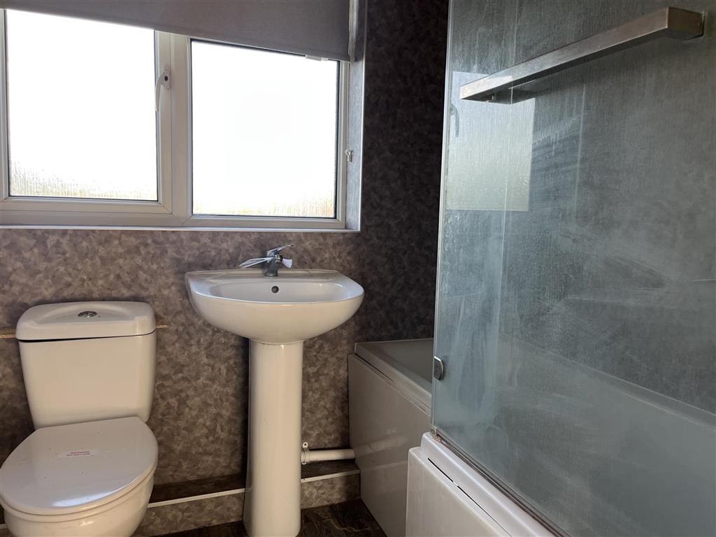 Flat 7, Chapman House, Freemens Way, DEAL, Kent, CT14 9DJ