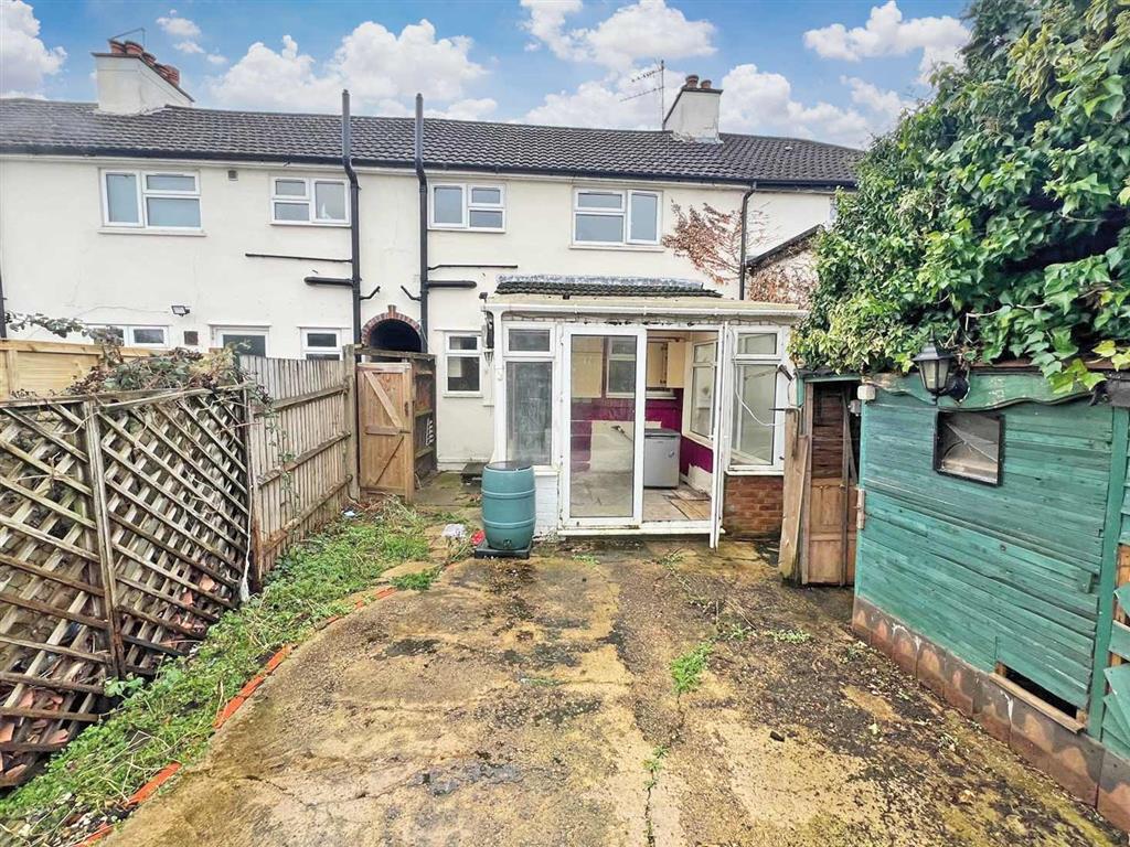 70, Fleece Road, SURBITON, Surrey, KT6 5JS