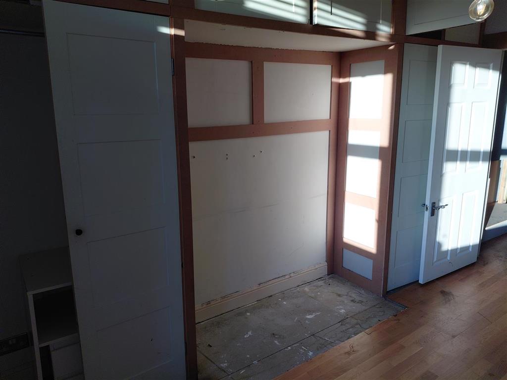 7 Bryson Place, Mid Street, BATHGATE, West Lothian, EH48 1PT