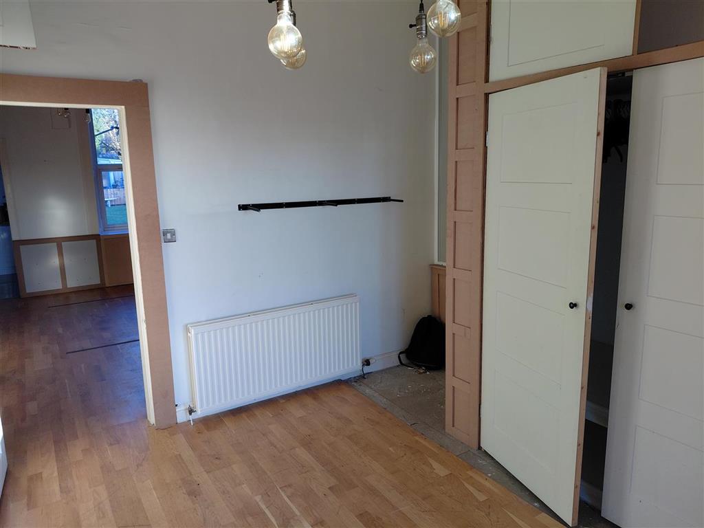 7 Bryson Place, Mid Street, BATHGATE, West Lothian, EH48 1PT