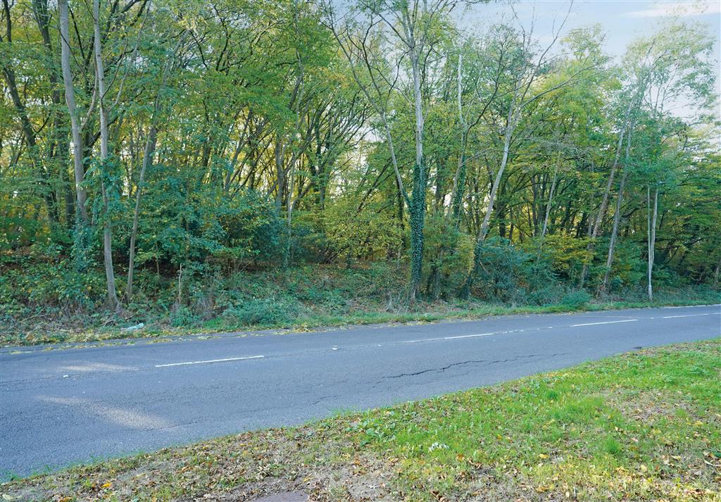 Land off, Sandy Lane, NORTHWOOD, Middlesex, HA6 3JD