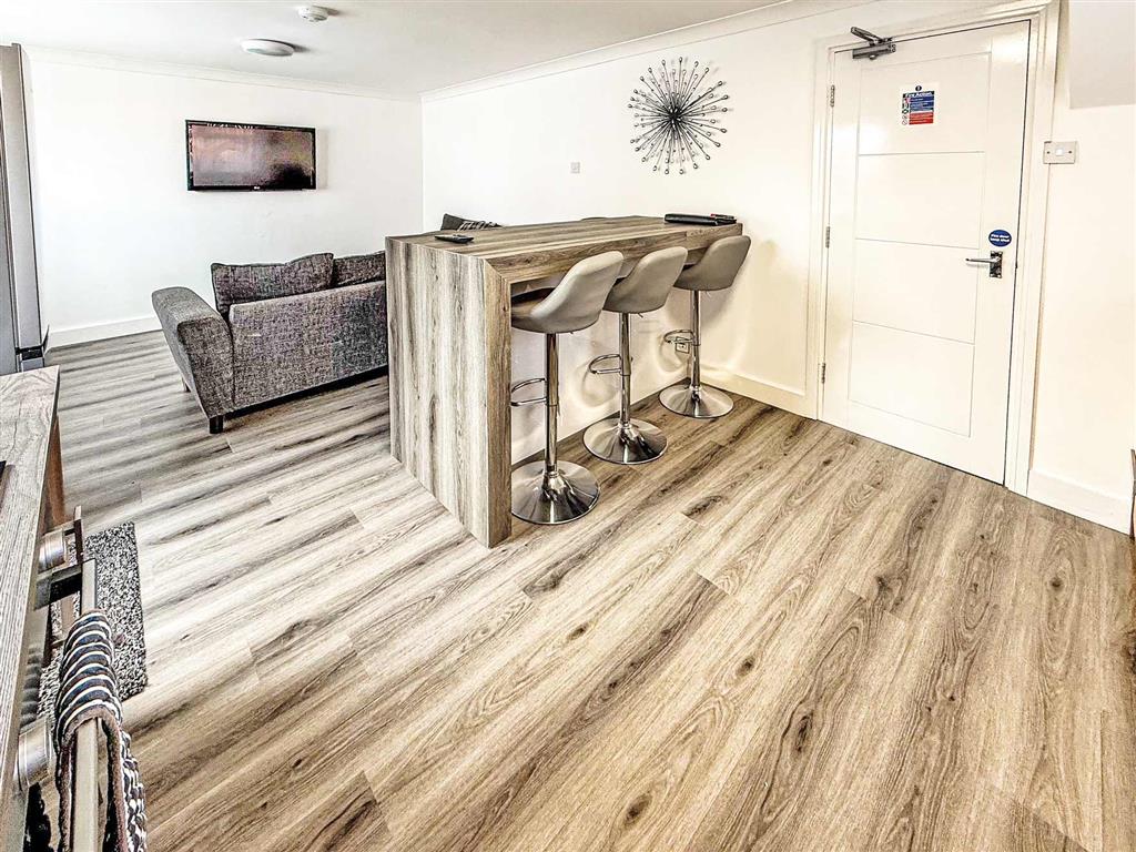 31, Midville Walk, MIDDLESBROUGH, Cleveland, TS3 0RA