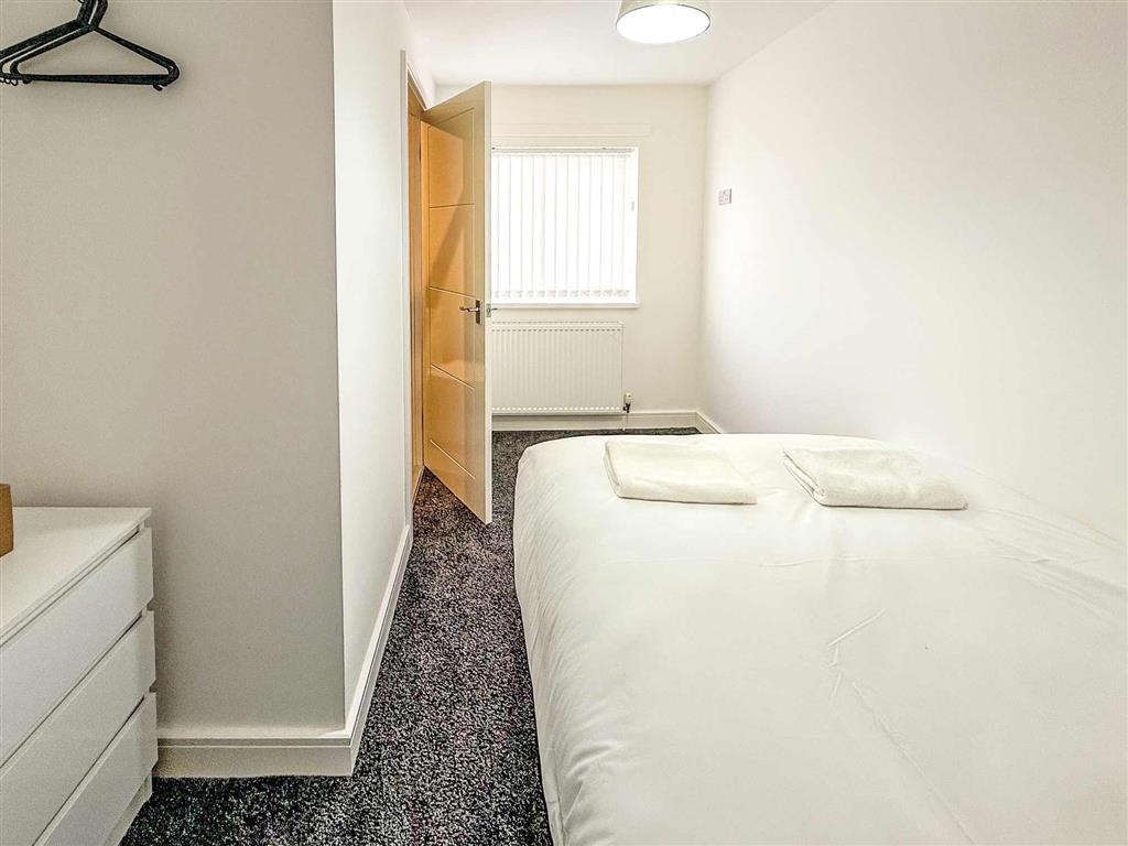 31, Midville Walk, MIDDLESBROUGH, Cleveland, TS3 0RA