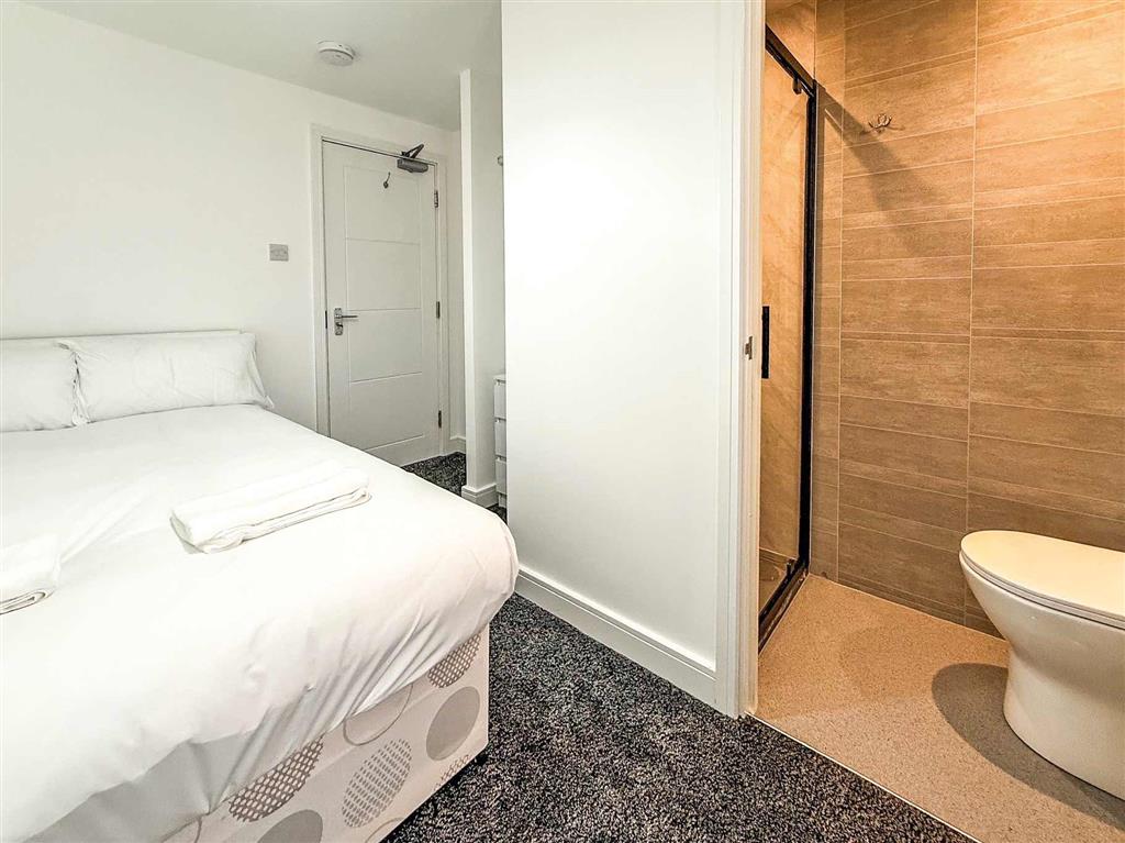 31, Midville Walk, MIDDLESBROUGH, Cleveland, TS3 0RA