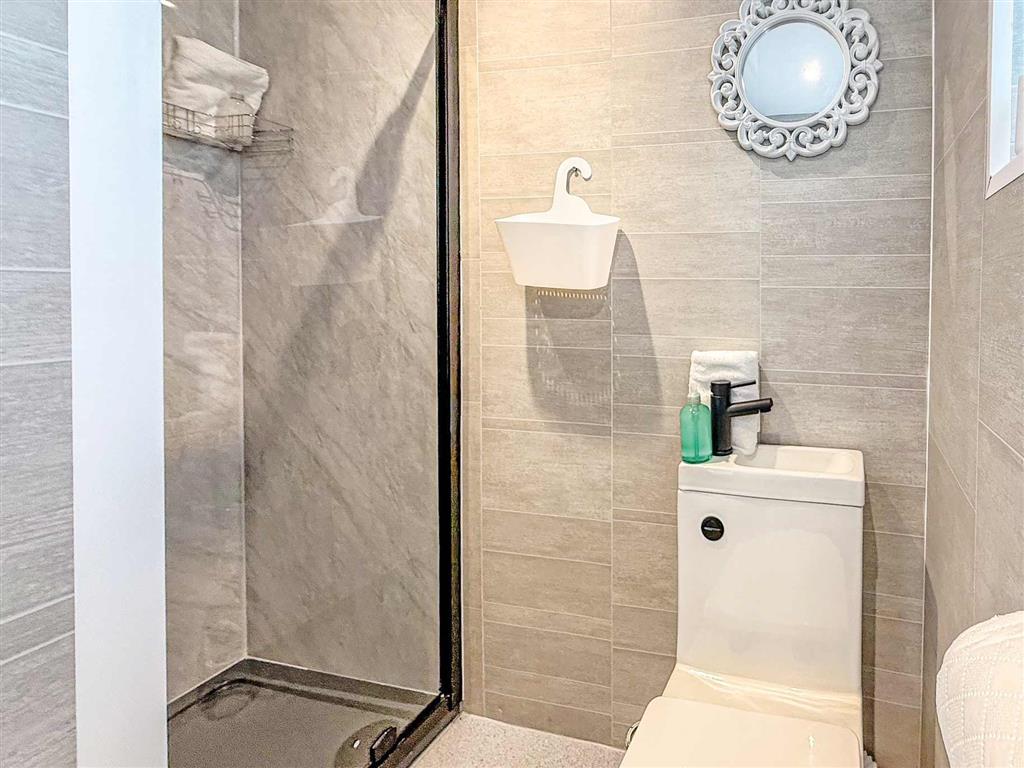 31, Midville Walk, MIDDLESBROUGH, Cleveland, TS3 0RA