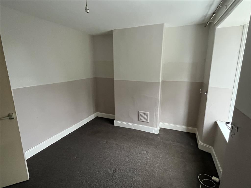 134, Bawtry Road, ROTHERHAM, South Yorkshire, S66 2TS