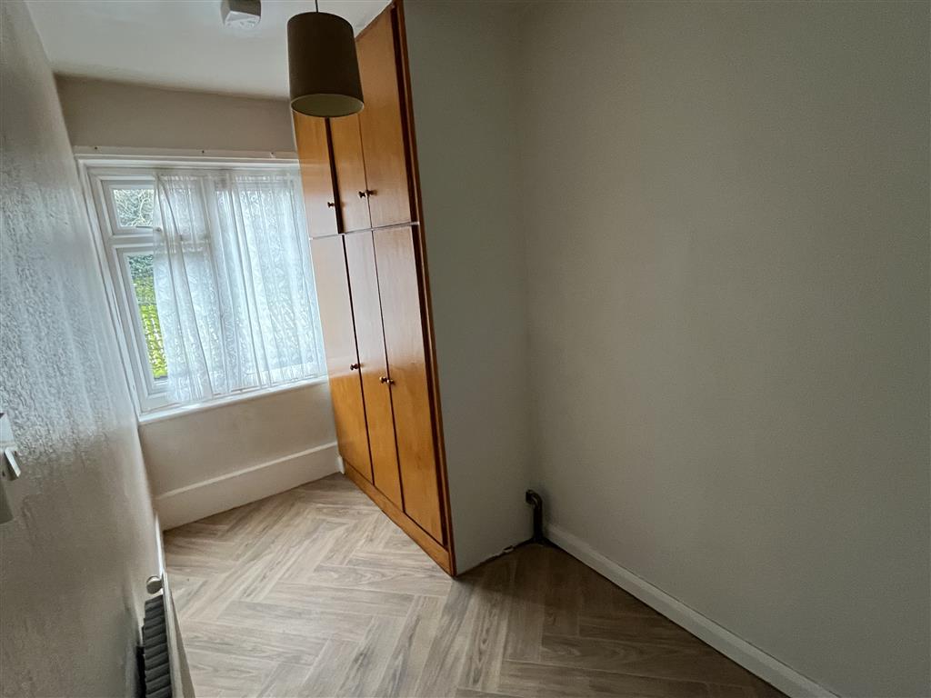 134, Bawtry Road, ROTHERHAM, South Yorkshire, S66 2TS