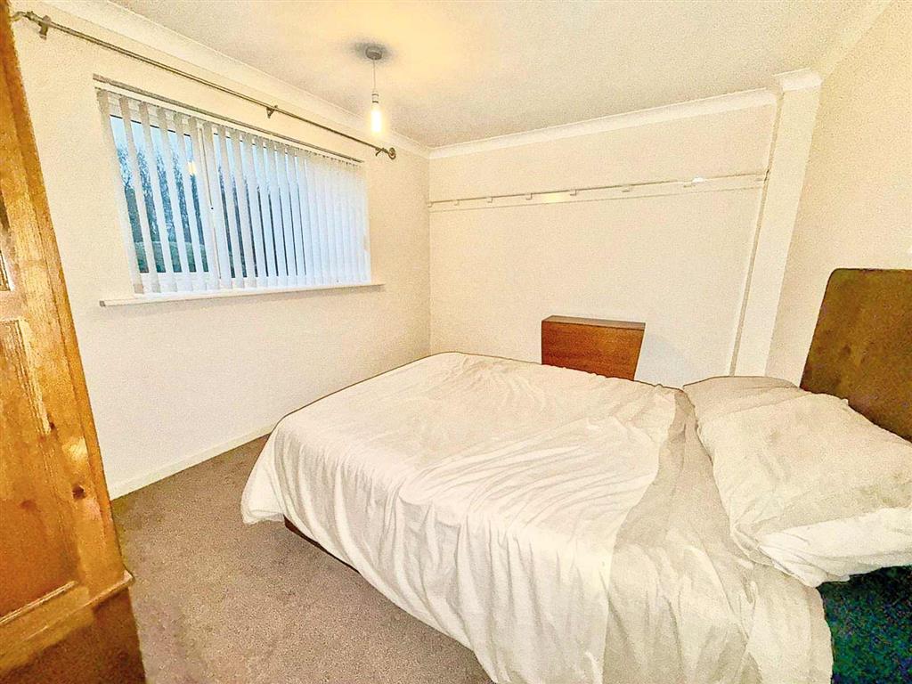 6, Saltcote, MIDDLESBROUGH, Cleveland, TS7 8QN