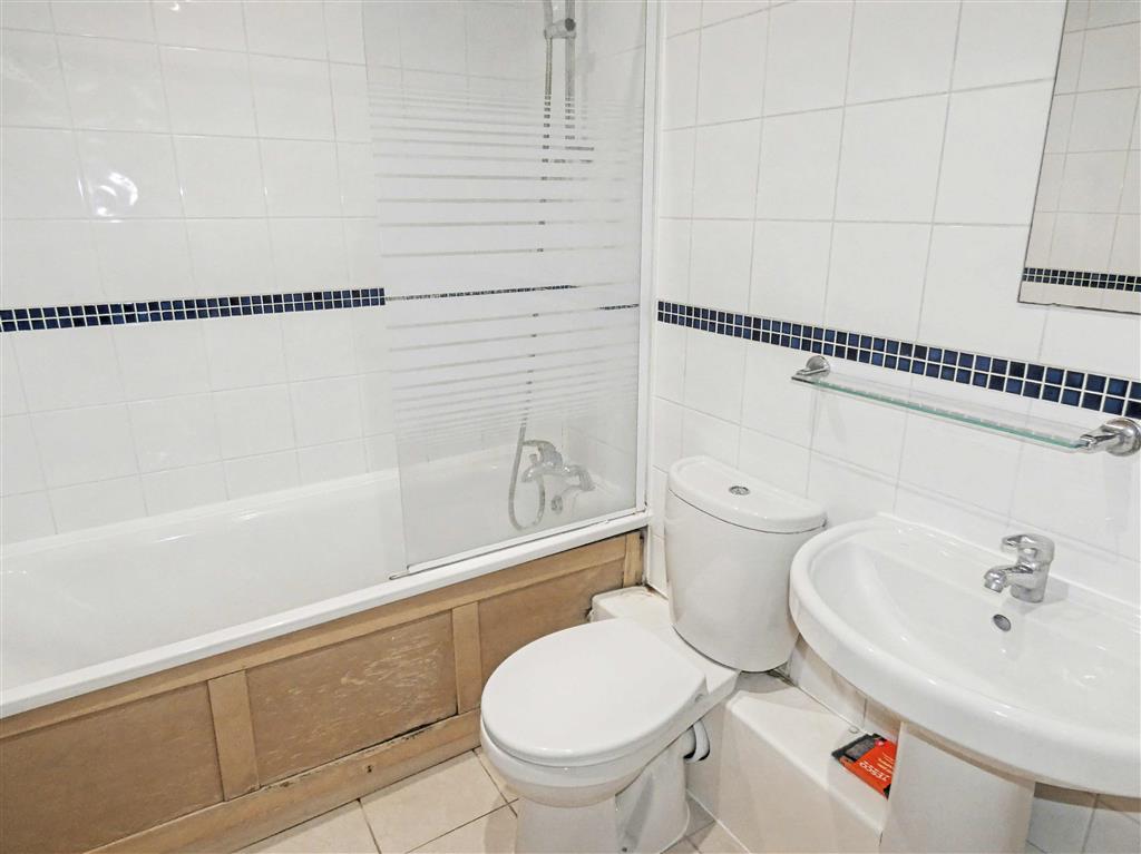 19 City Exchange, Lowgate, HULL, East Yorkshire, HU1 1AA