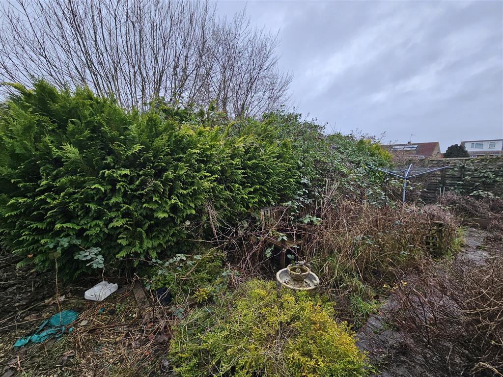 12, Westfield Close, SALISBURY, Wiltshire, SP4 8BY