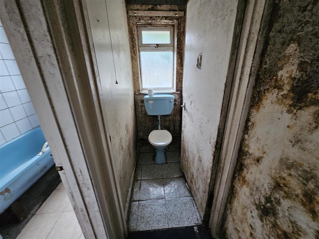 12, Westfield Close, SALISBURY, Wiltshire, SP4 8BY