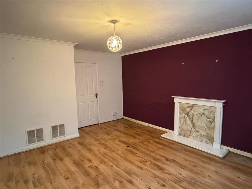 12, Westfield Close, SALISBURY, Wiltshire, SP4 8BY