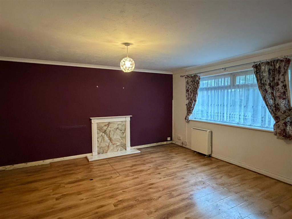 12, Westfield Close, SALISBURY, Wiltshire, SP4 8BY