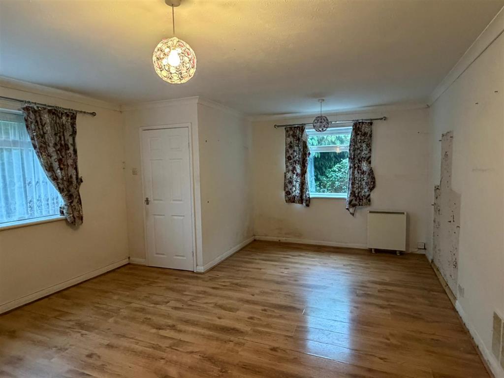 12, Westfield Close, SALISBURY, Wiltshire, SP4 8BY