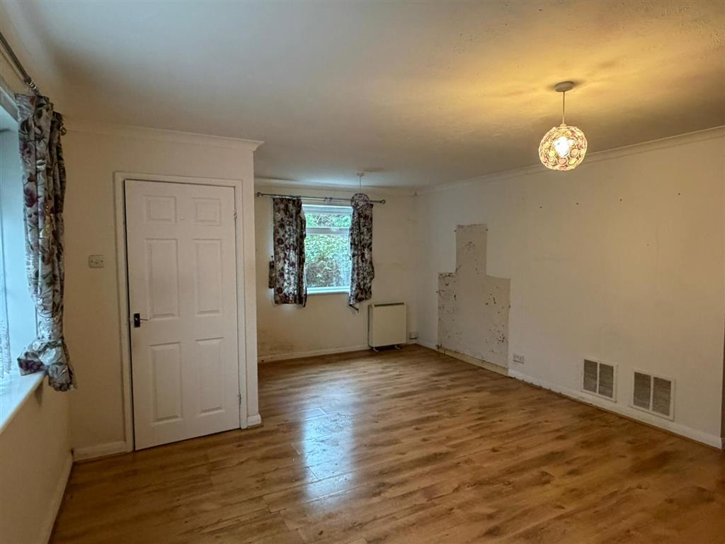 12, Westfield Close, SALISBURY, Wiltshire, SP4 8BY