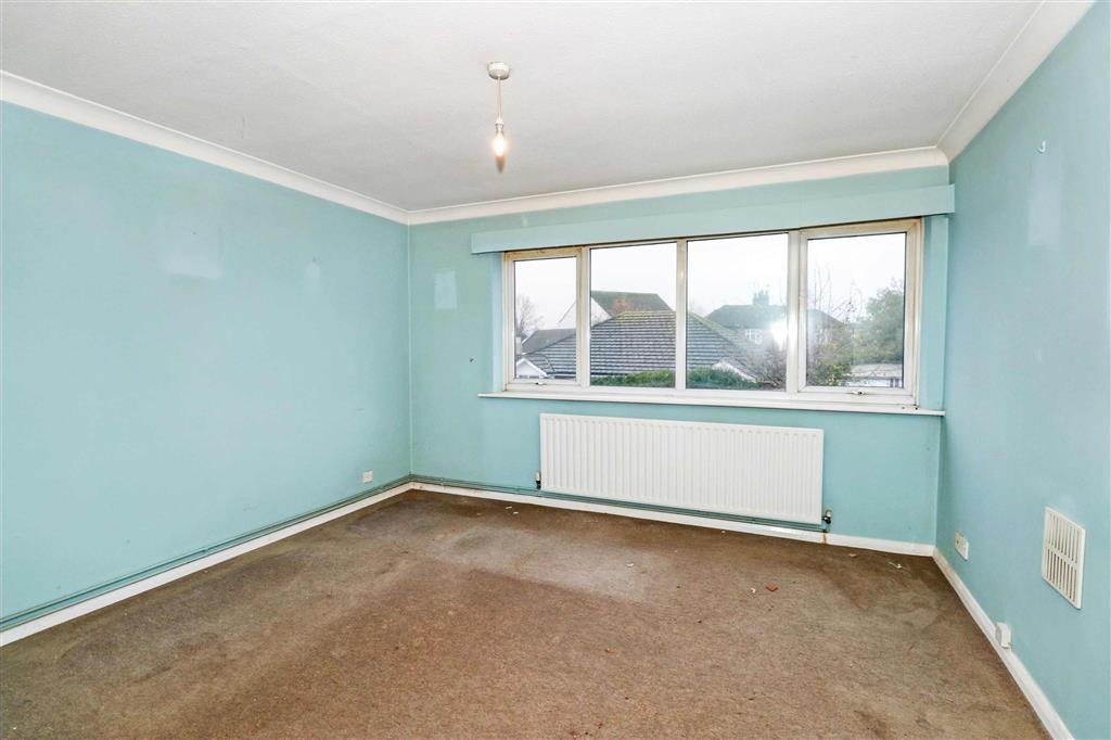 4 Rectory Court, Rectory Gardens, WHITSTABLE, Kent, CT5 2LY