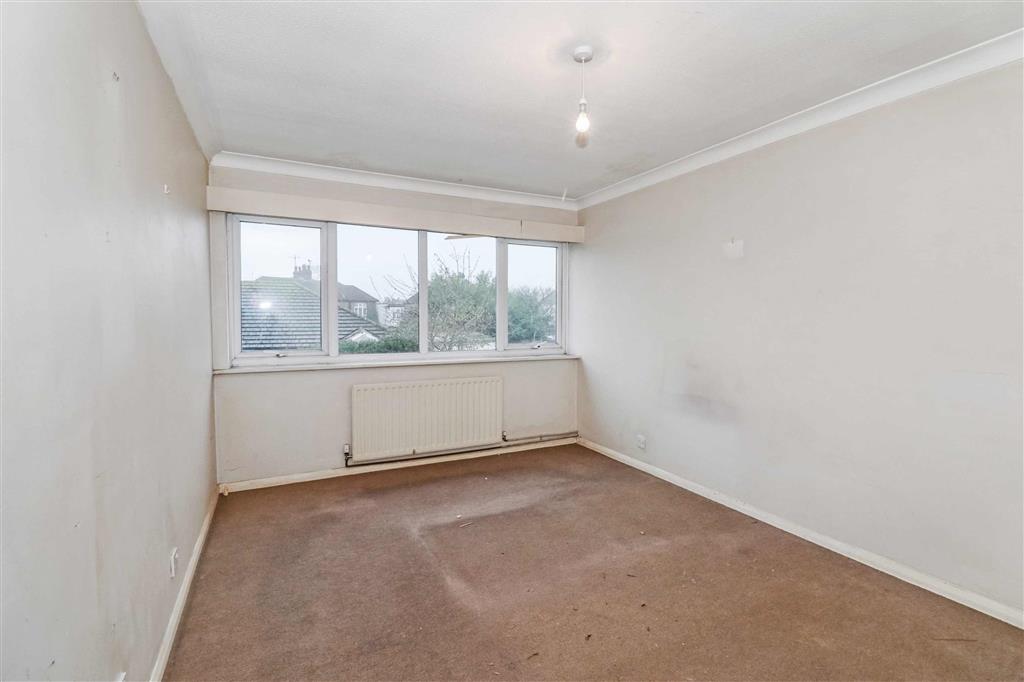 4 Rectory Court, Rectory Gardens, WHITSTABLE, Kent, CT5 2LY