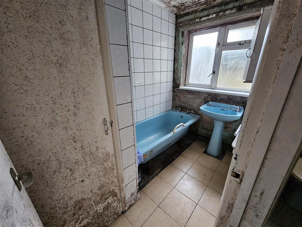 12, Westfield Close, SALISBURY, Wiltshire, SP4 8BY