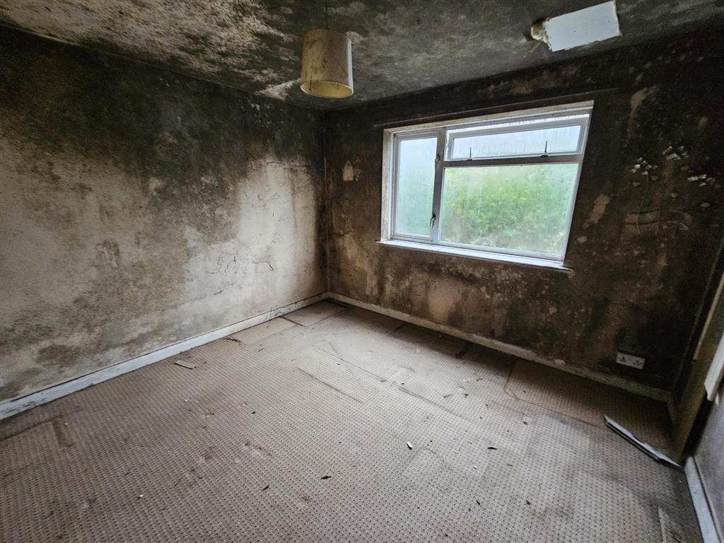 12, Westfield Close, SALISBURY, Wiltshire, SP4 8BY