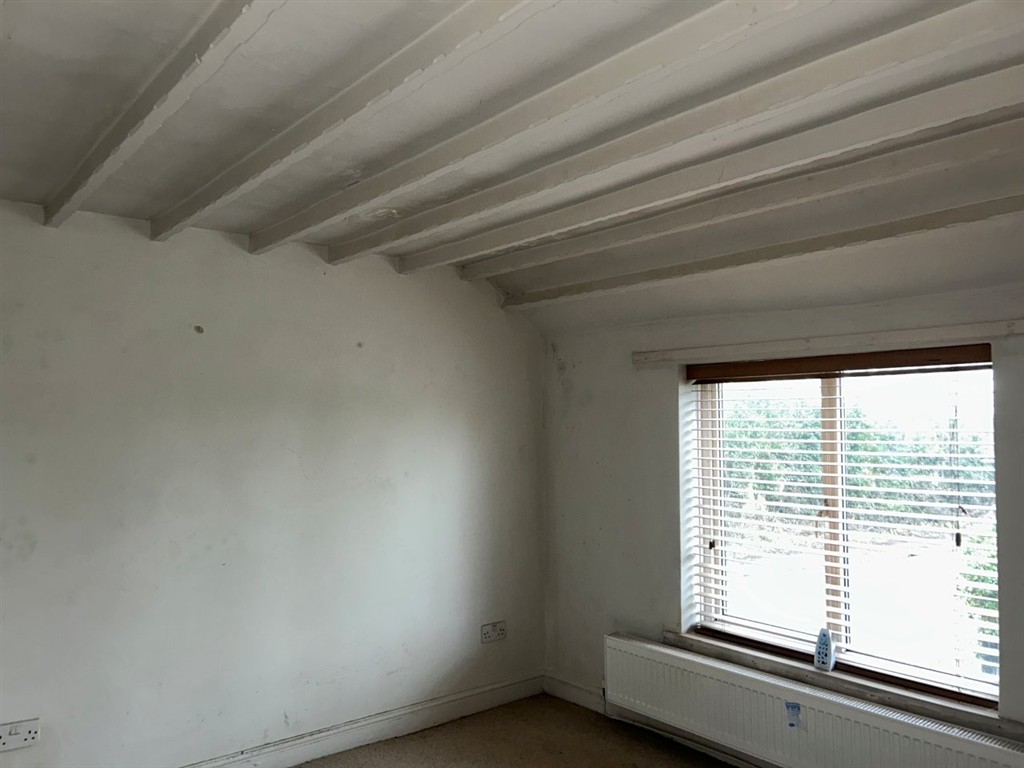 Burnside, Ffordd Corwen, MOLD, Clwyd, CH7 4LE