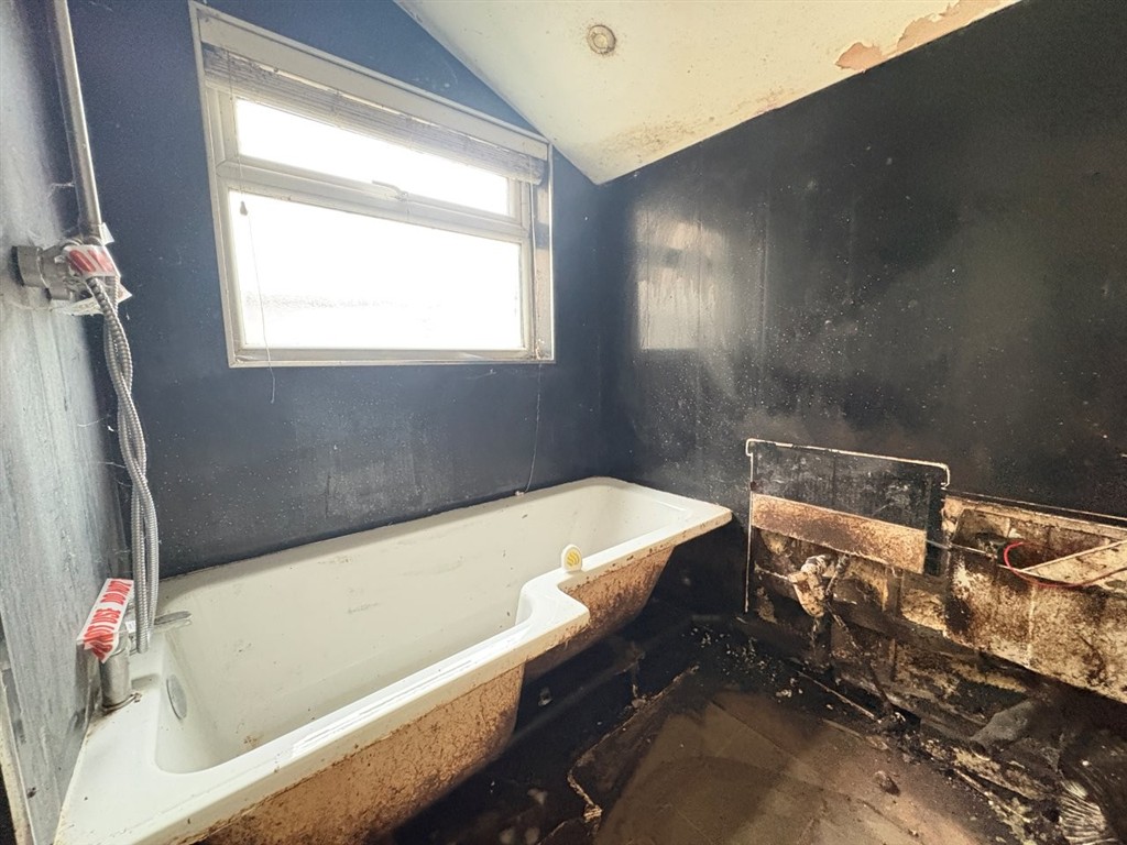 57, Donnington Street, GRIMSBY, South Humberside, DN32 9EN