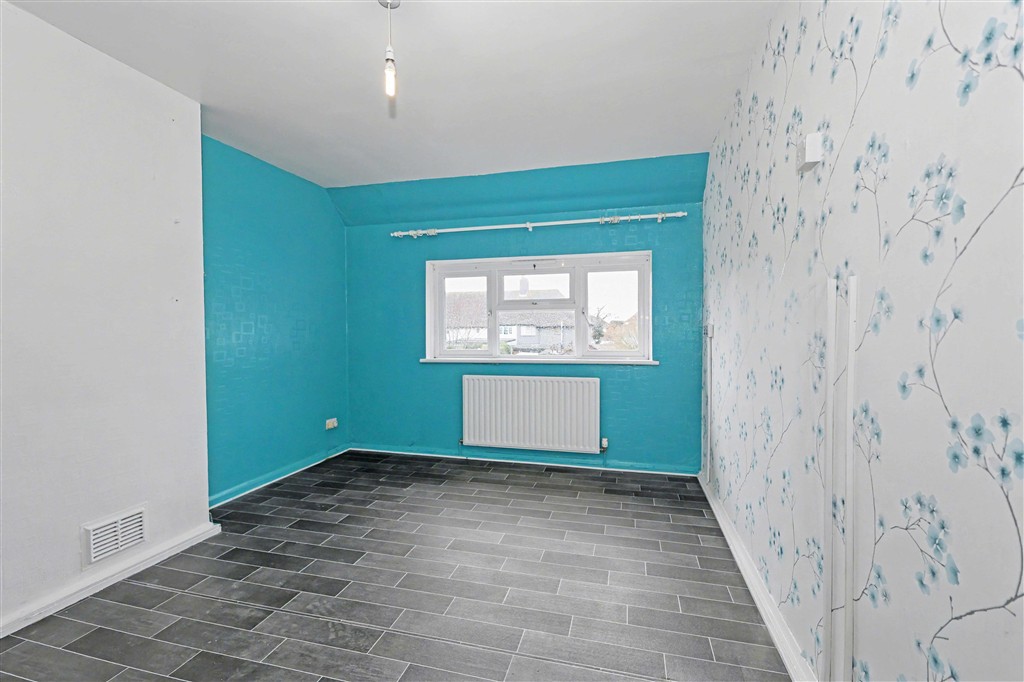 34, Addiscombe Gardens, MARGATE, Kent, CT9 2RU