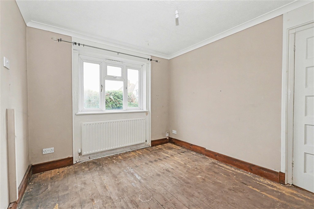 34, Addiscombe Gardens, MARGATE, Kent, CT9 2RU