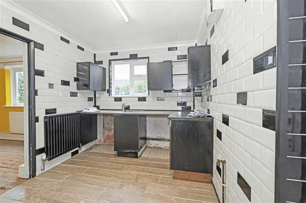 34, Addiscombe Gardens, MARGATE, Kent, CT9 2RU