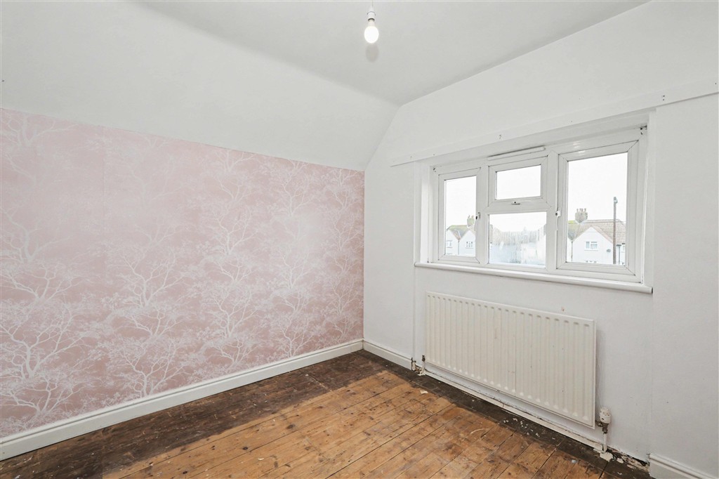 34, Addiscombe Gardens, MARGATE, Kent, CT9 2RU