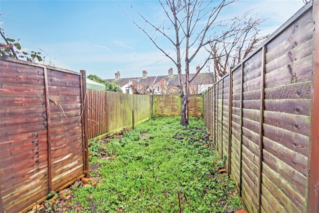 908, Bourges Boulevard, PETERBOROUGH, Cambridgeshire, PE1 2AN