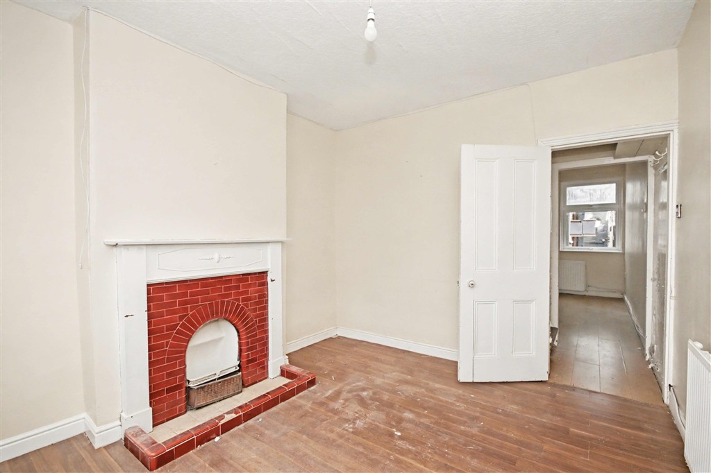 908, Bourges Boulevard, PETERBOROUGH, Cambridgeshire, PE1 2AN