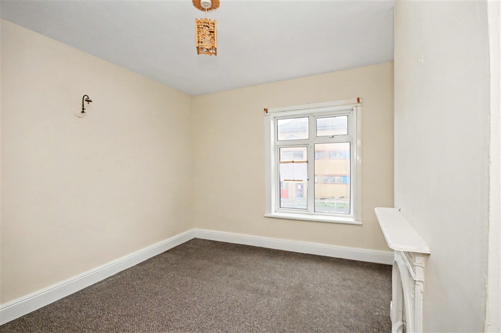 908, Bourges Boulevard, PETERBOROUGH, Cambridgeshire, PE1 2AN