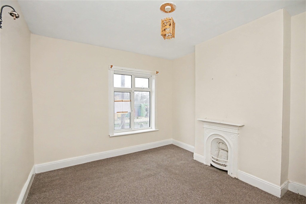 908, Bourges Boulevard, PETERBOROUGH, Cambridgeshire, PE1 2AN