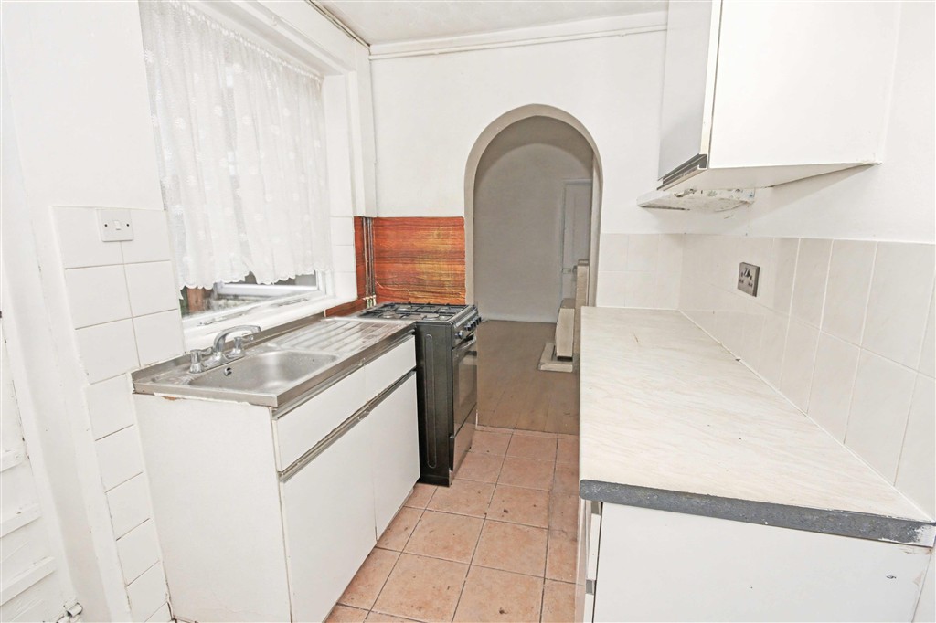 908, Bourges Boulevard, PETERBOROUGH, Cambridgeshire, PE1 2AN